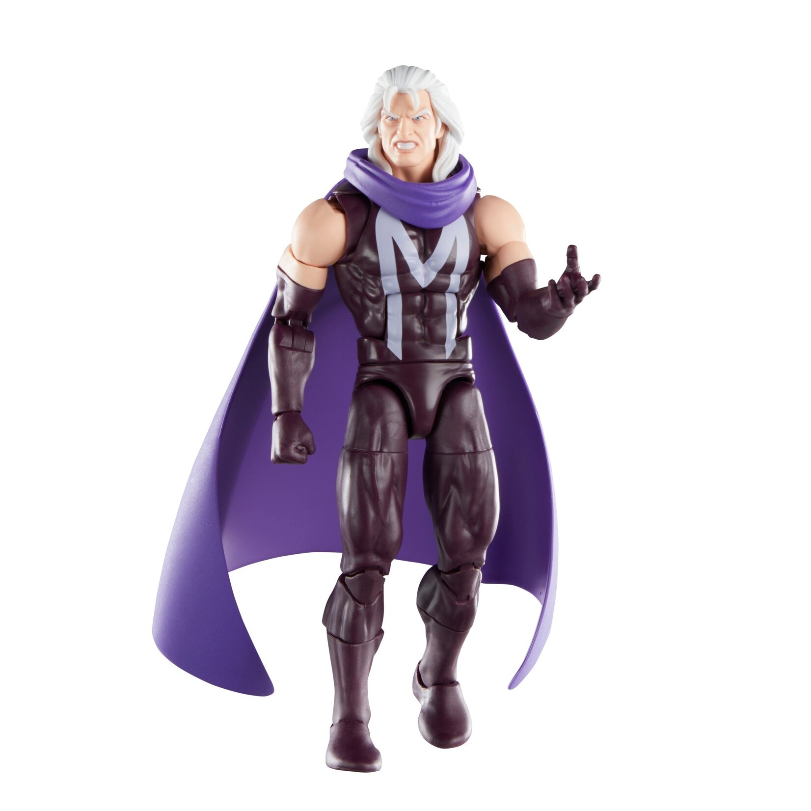 Hasbro Hasbro Marvel X-Men '97 Action Figure Magneto 15 cm