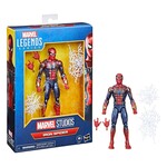 Hasbro Hasbro Marvel Legends Action Figure Iron Spider 15 cm