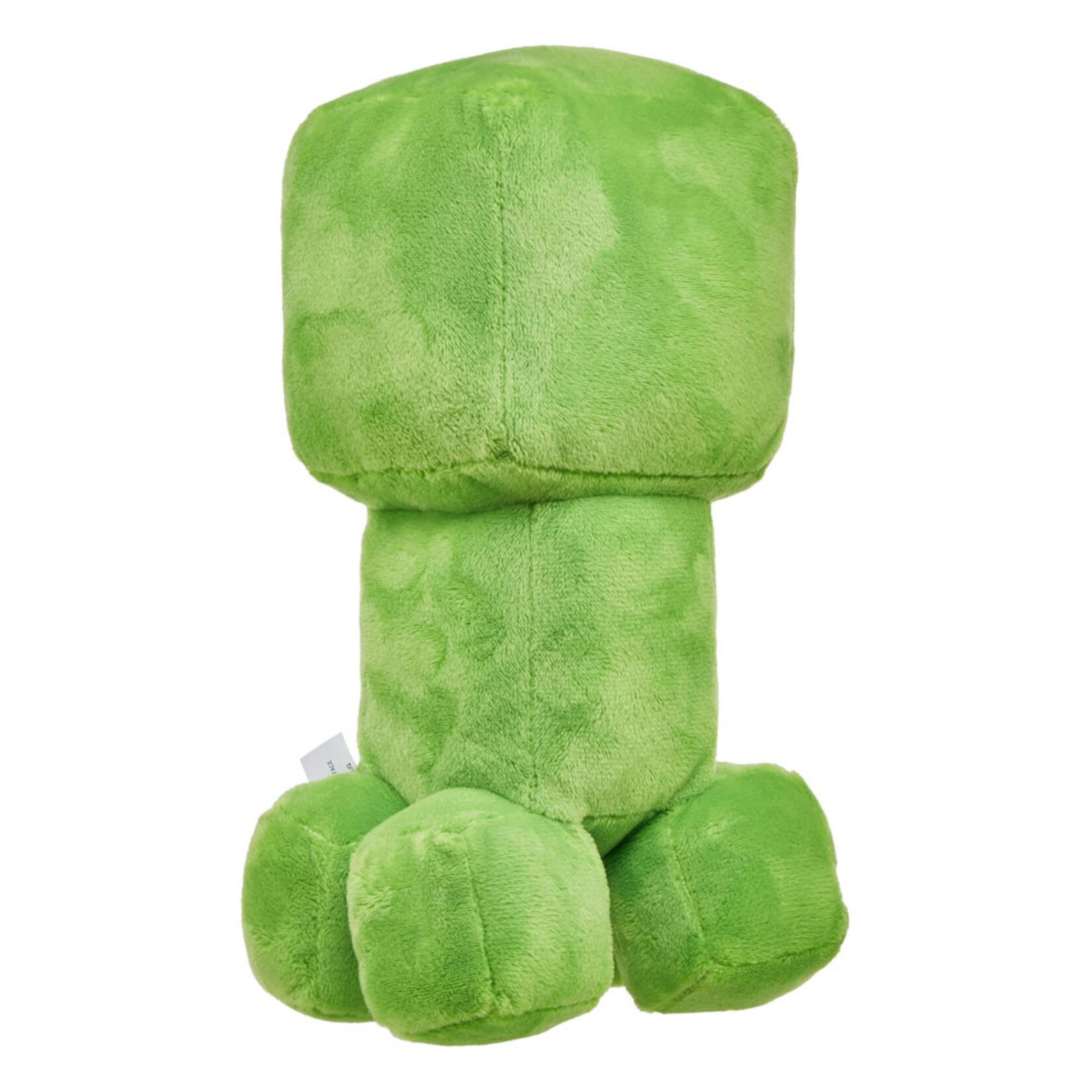 Mattel Mattel Minecraft Plush Figure Creeper 23 cm