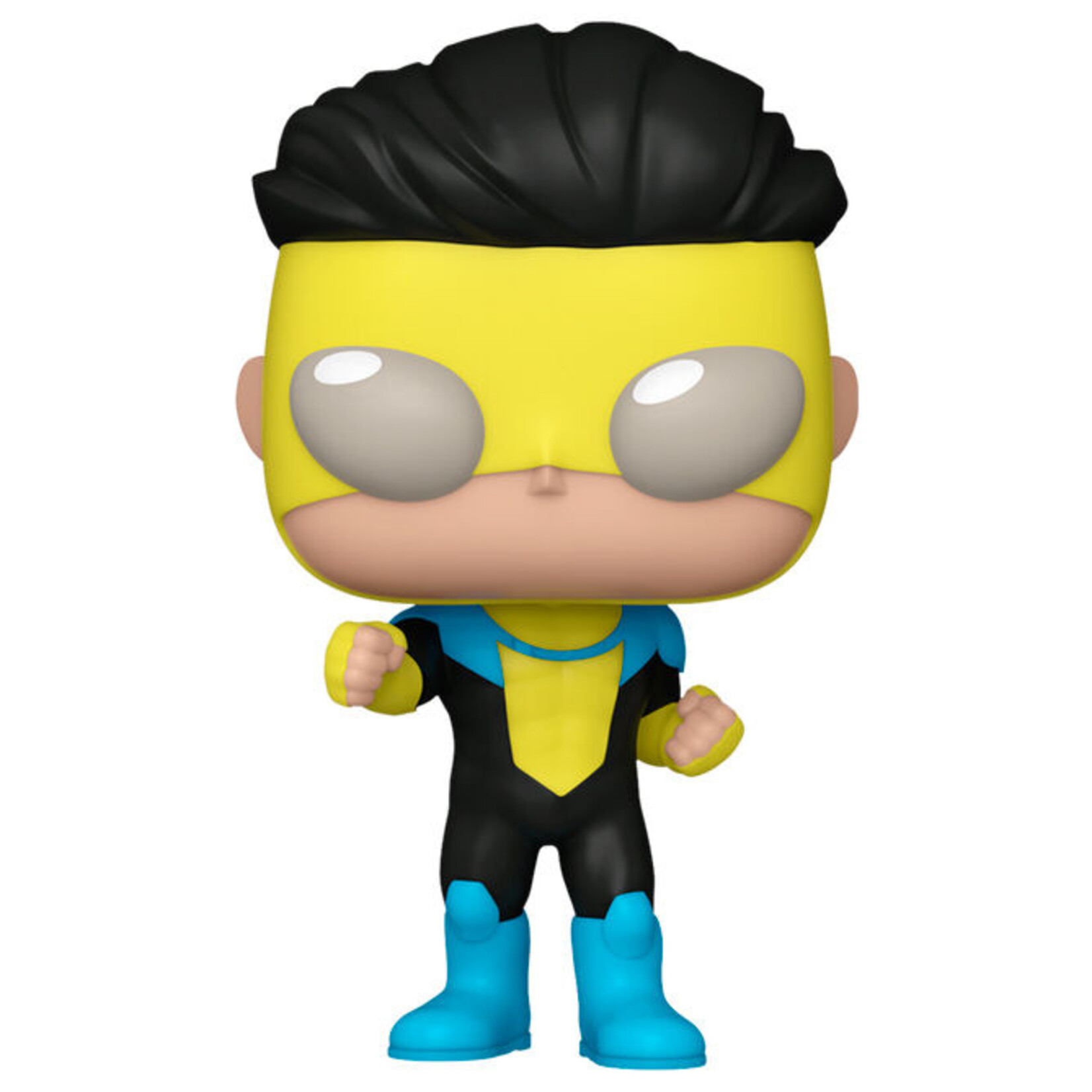 Funko Funko Invincible POP! Television Vinyl Figure Invincible 9 cm