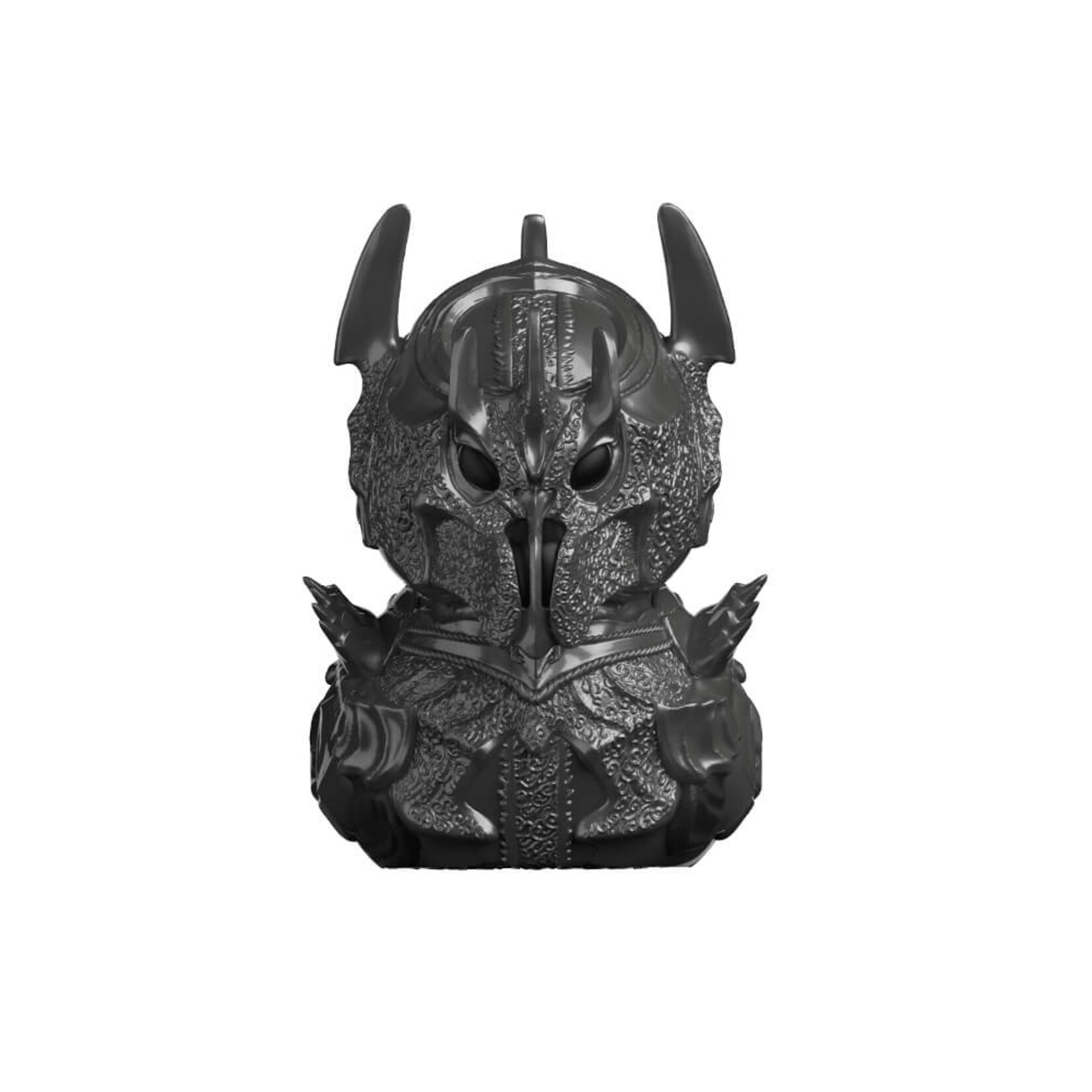 TUBBZ TUBBZ Lord of the Rings Cosplaying Duck Sauron 10 cm