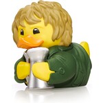 TUBBZ TUBBZ Lord of the Rings Cosplaying Duck Merry Brandybuck 10 cm