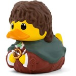 TUBBZ TUBBZ Lord of the Rings Cosplaying Duck Frodo Baggins 10 cm