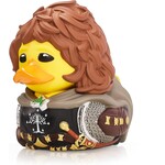 TUBBZ TUBBZ Lord of the Rings Cosplaying Duck Pippin Took 10 cm