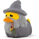 TUBBZ TUBBZ Lord of the Rings Cosplaying Duck Gandalf The Grey 10 cm