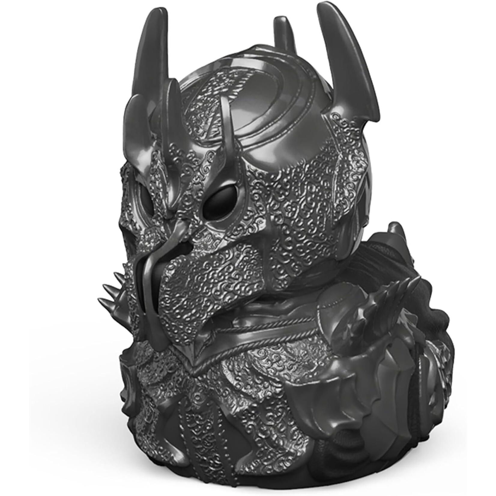 TUBBZ TUBBZ Lord of the Rings Cosplaying Duck Sauron 10 cm