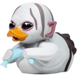 TUBBZ TUBBZ Lord of the Rings Cosplaying Duck Gollum 10 cm