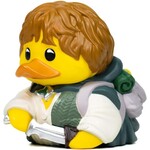TUBBZ TUBBZ Lord of the Rings Cosplaying Duck Samwise Gamgee 10 cm