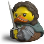 TUBBZ TUBBZ Lord of the Rings Cosplaying Duck Aragon 10 cm