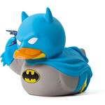 TUBBZ TUBBZ DC Comics Cosplaying Duck Batman 10 cm