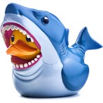 TUBBZ TUBBZ Jaws Cosplaying Duck Bruce 10 cm