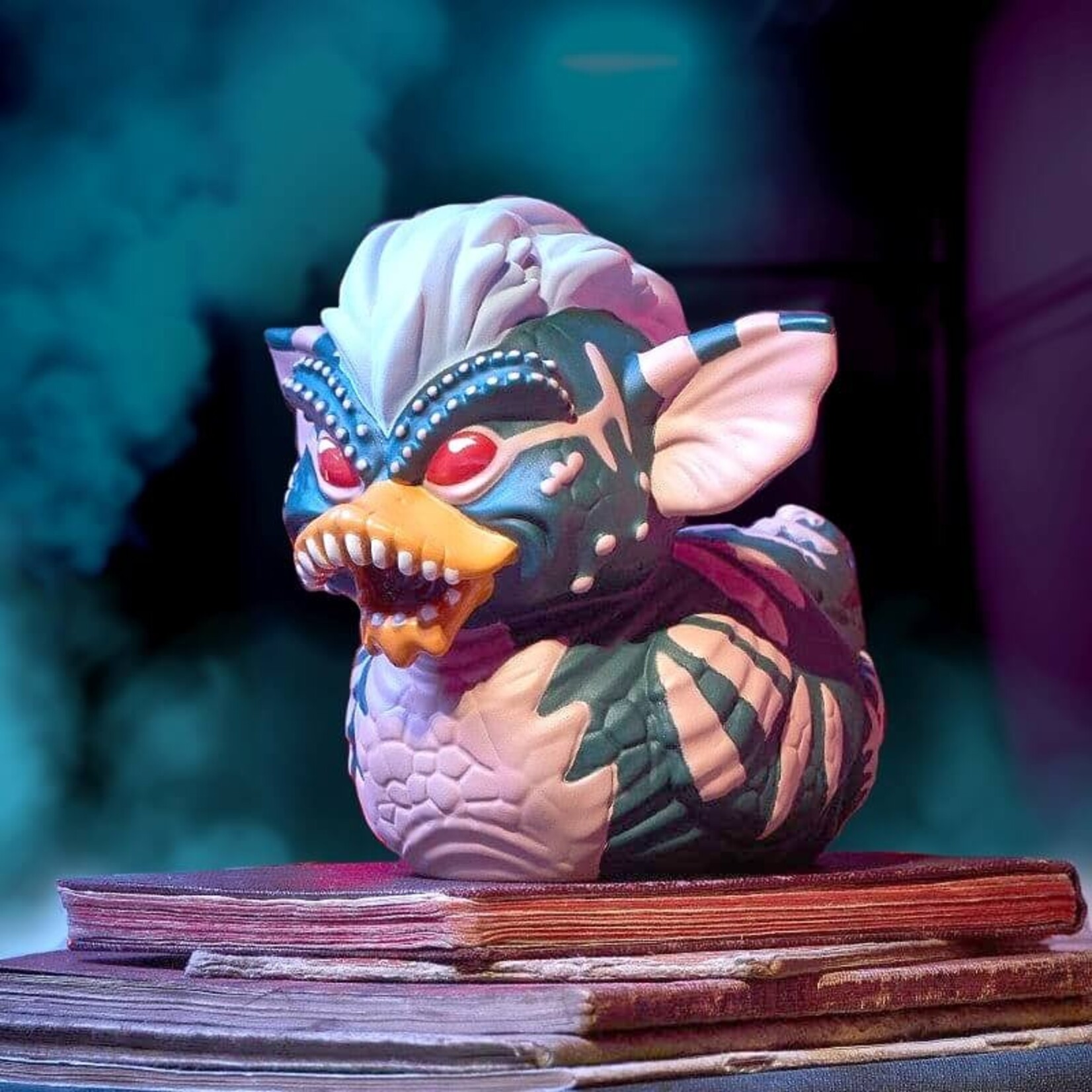 TUBBZ TUBBZ Gremlins Cosplaying Duck Stripe 10 cm