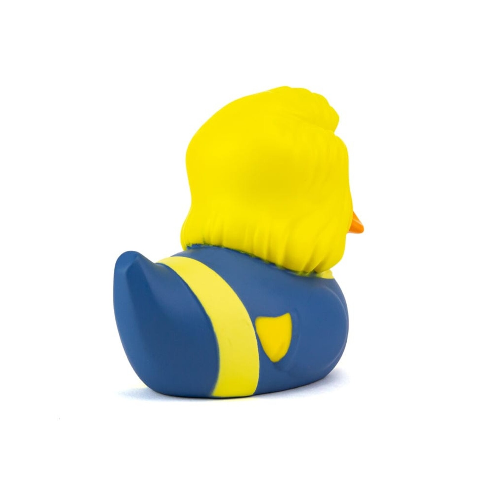 TUBBZ TUBBZ Fallout Cosplaying Duck Vault Girl 10 cm