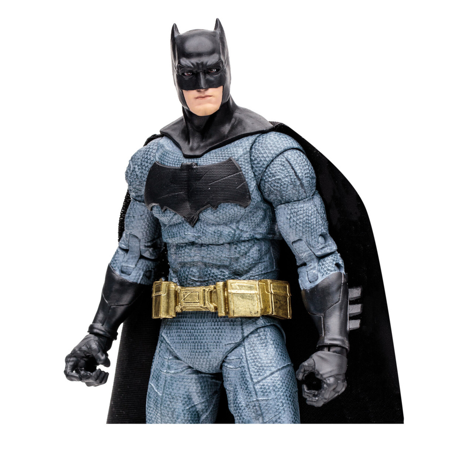 McFarlane Toys McFarlane Toys DC Comics Action Figure Batman (Batman Vs Superman) 18 cm