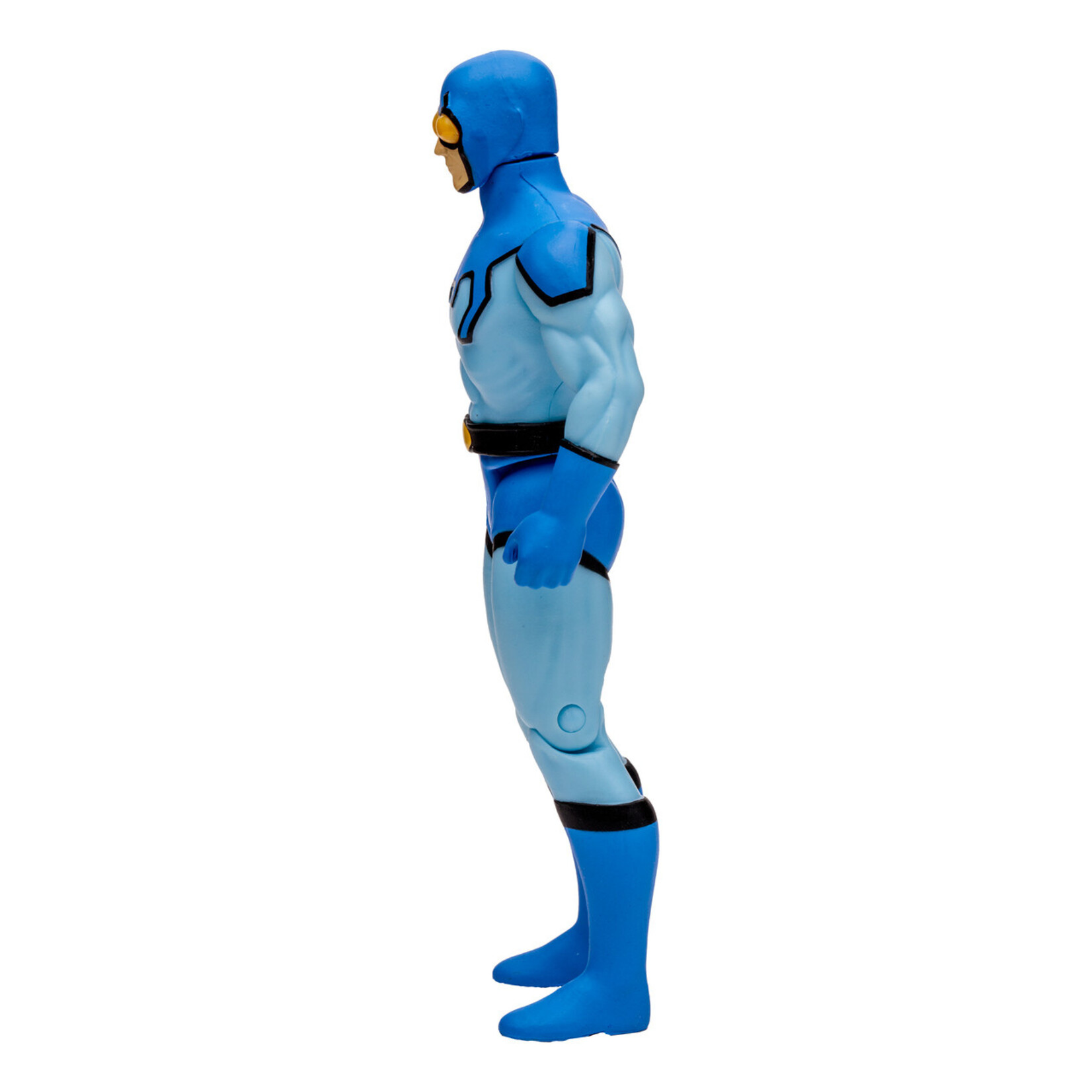McFarlane Toys McFarlane Toys DC Comics DC Super Powers Wave 7 Blue Beetle 13 cm