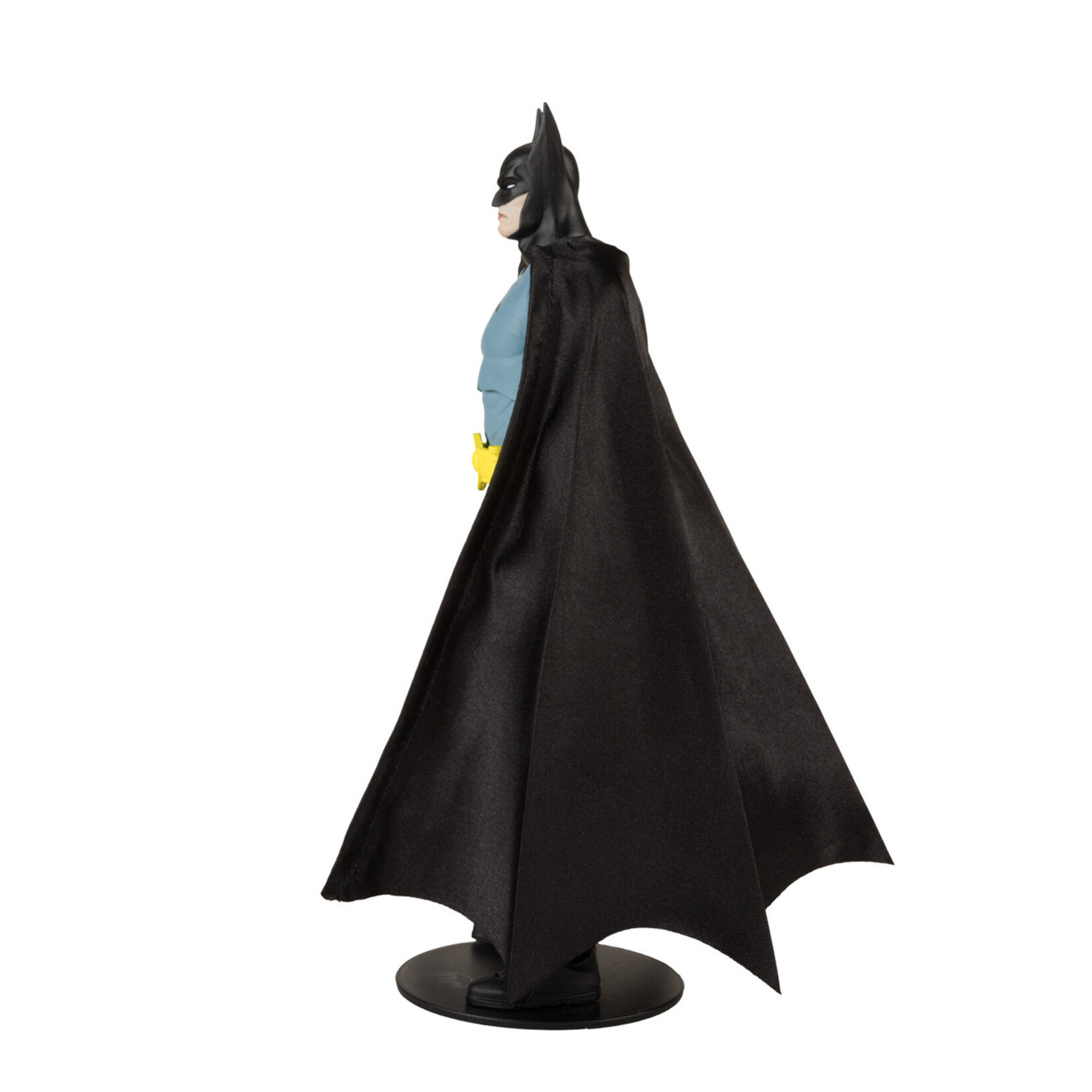 McFarlane Toys McFarlane Toys DC Comics Action Figure Batman (Detective Comics #27) 18 cm