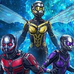Ant-Man