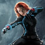 Black Widow
