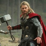 Thor