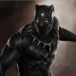 Black Panther