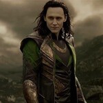 Loki