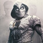 Moon Knight
