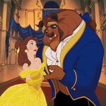 Beauty and the Beast