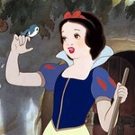 Snow White