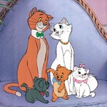Aristocats