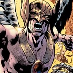 Hawkman