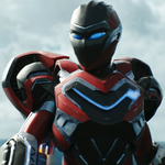 Ironheart
