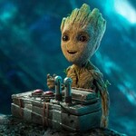 Groot