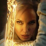 Eternals