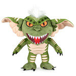 Play by Play Play by Play Gremlins Plush Toy Stripe 25 cm