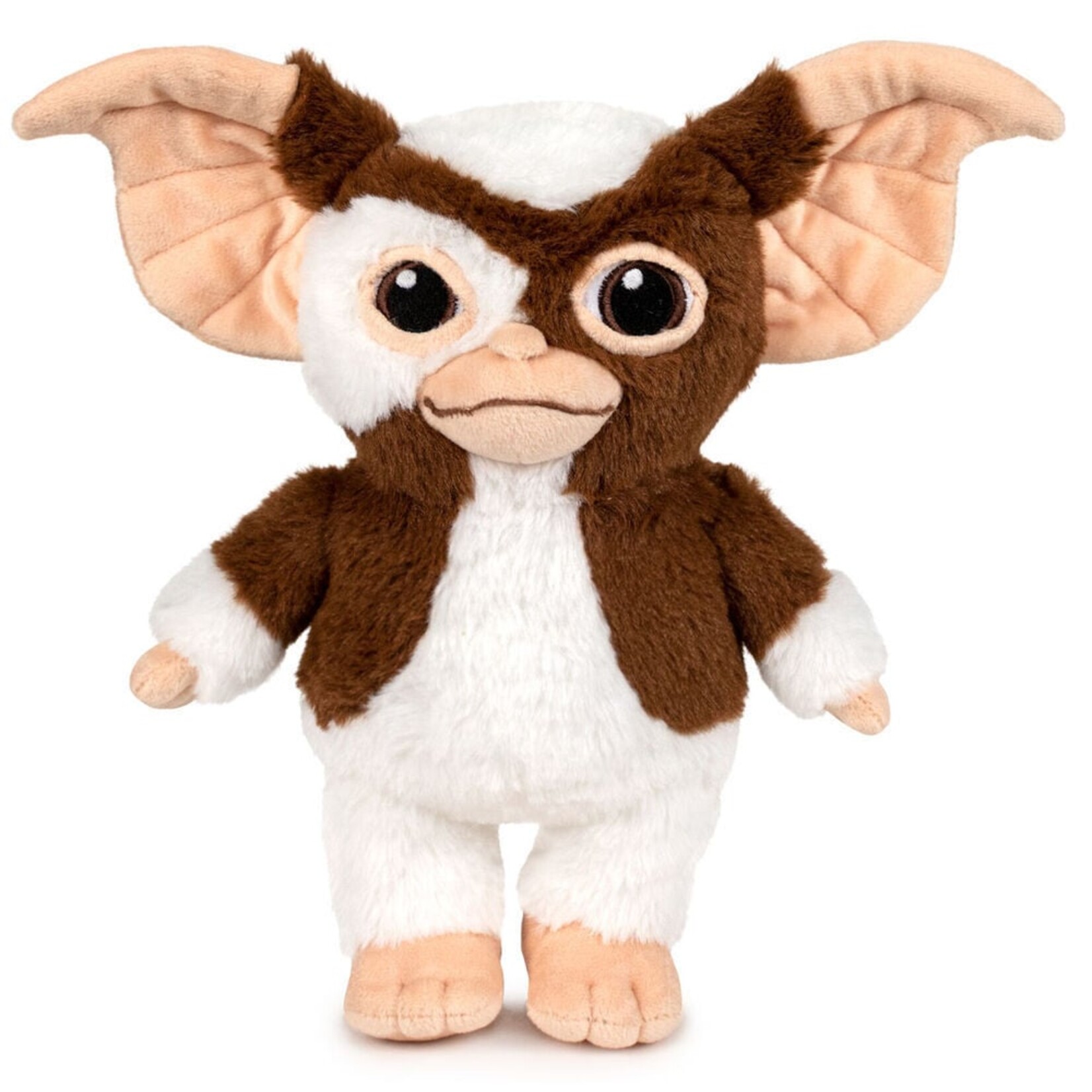 Play by Play Play by Play Gremlins Plush Toy Gizmo 25 cm