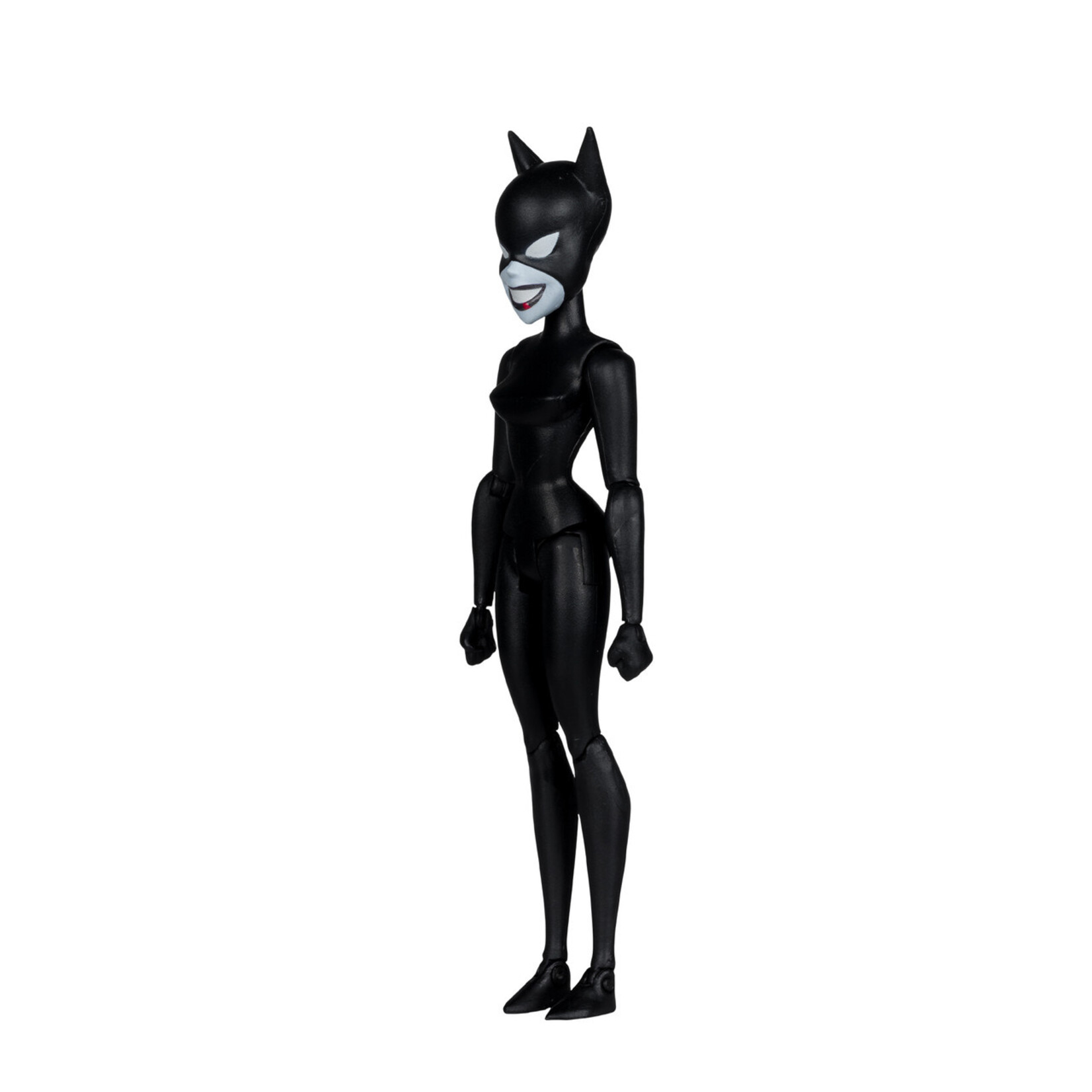 McFarlane Toys McFarlane Toys DC Comics The New Batman Adventures Action Figure Catwoman 15 cm