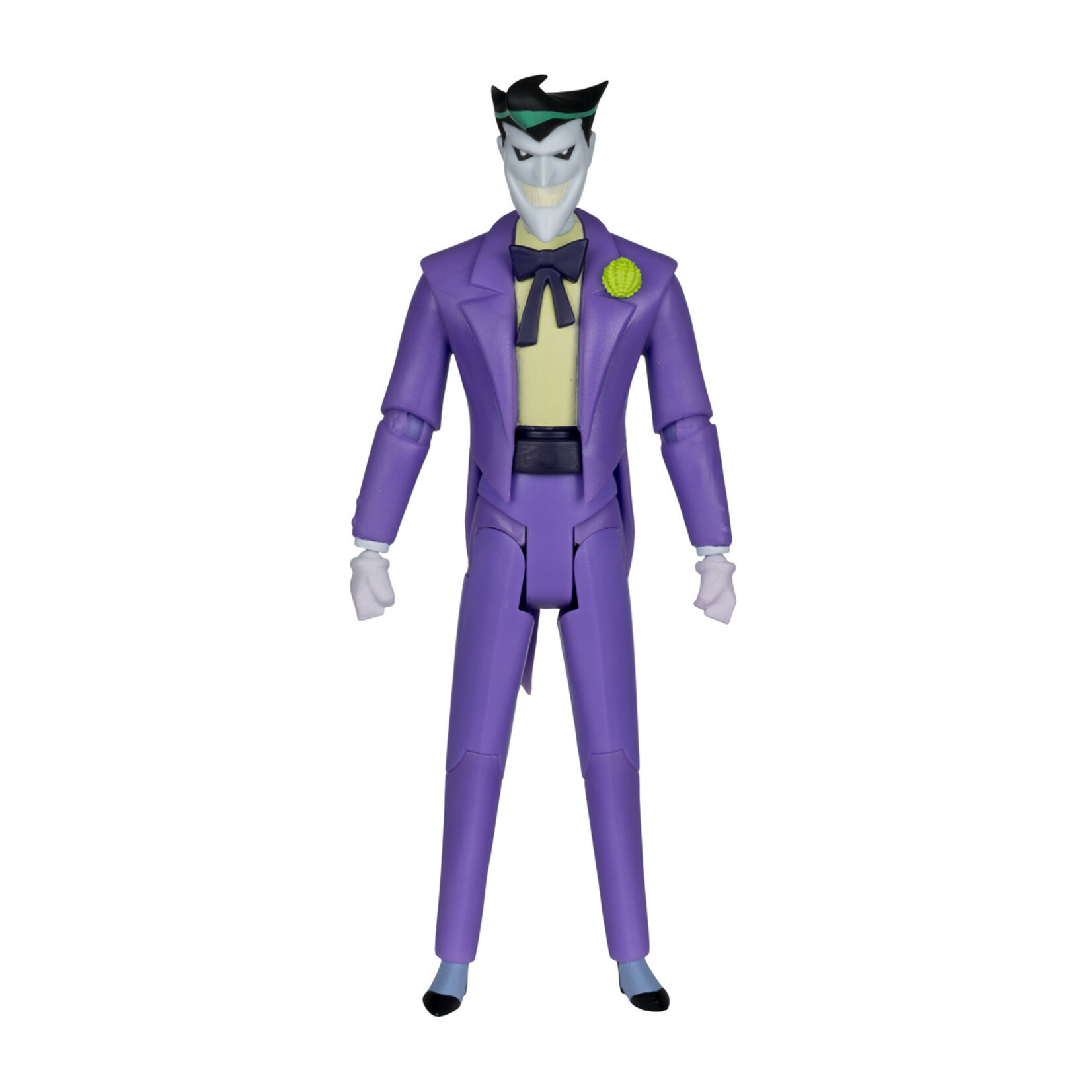 McFarlane Toys McFarlane Toys DC Comics The New Batman Adventures Action Figure The Joker 15 cm