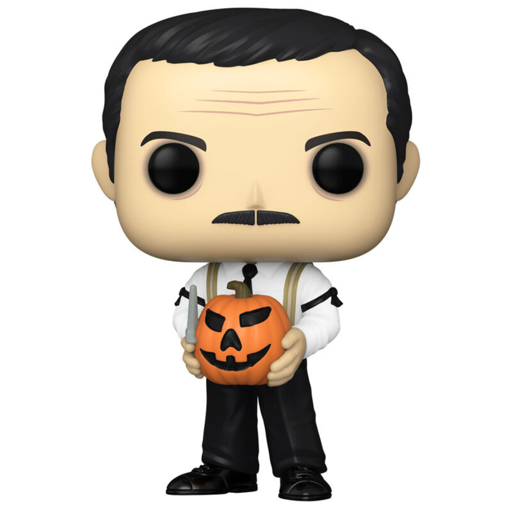 Funko Funko The Addams Family POP! Television Gomez Addams 9 cm