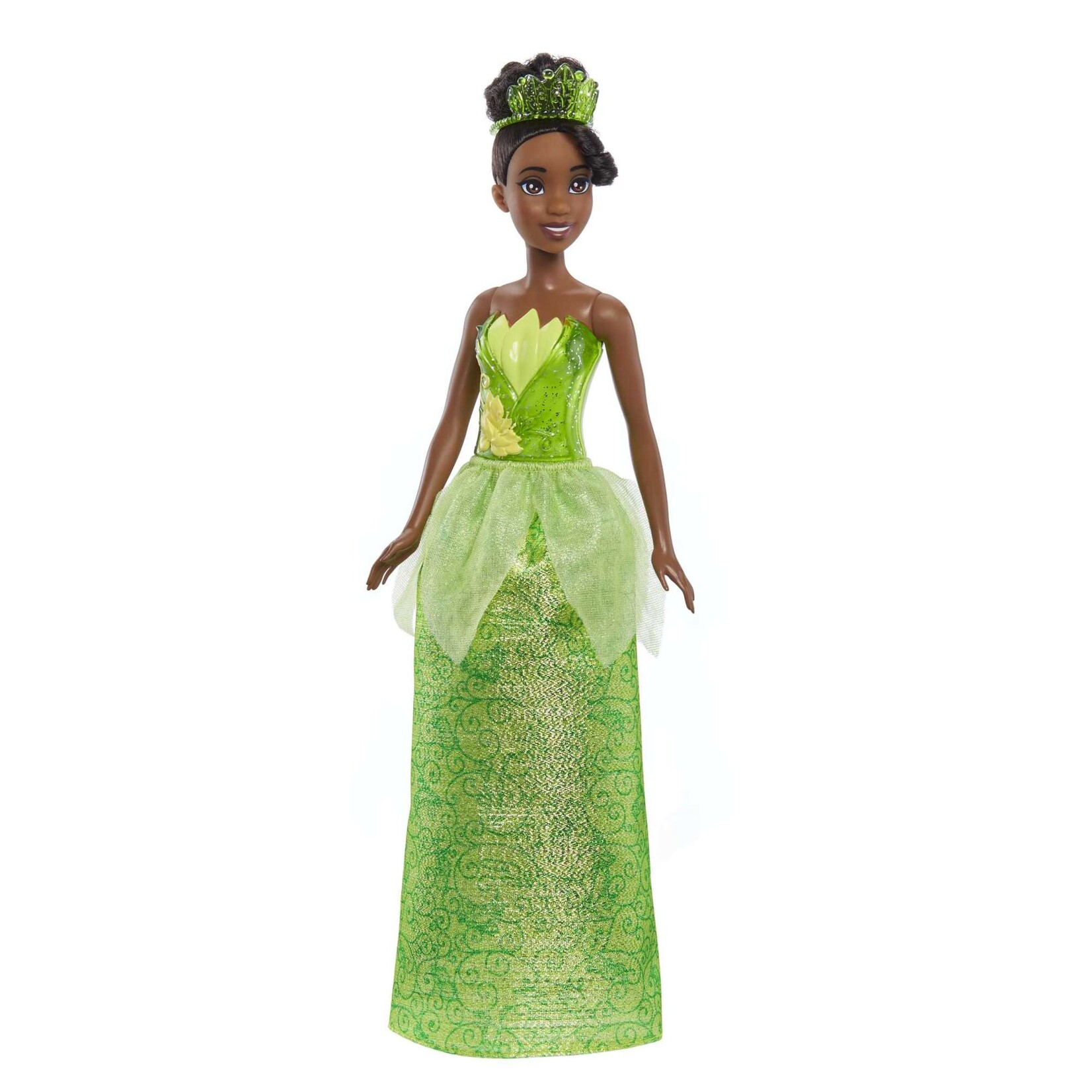 Mattel Mattel Disney Princess Doll Tiana 29 cm