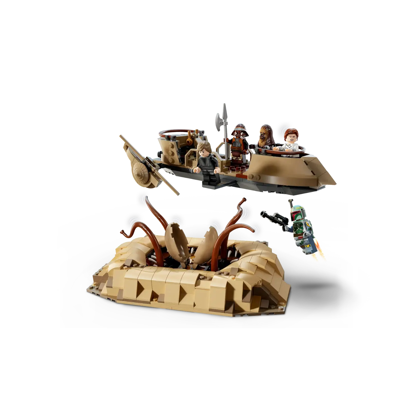 Sarlacc Pit Lego Star Wars Sarlacc Pit Building Sets Colorado Sarlacc Pit Lego Star Wars Sarlacc Pit Building Sets Colorado