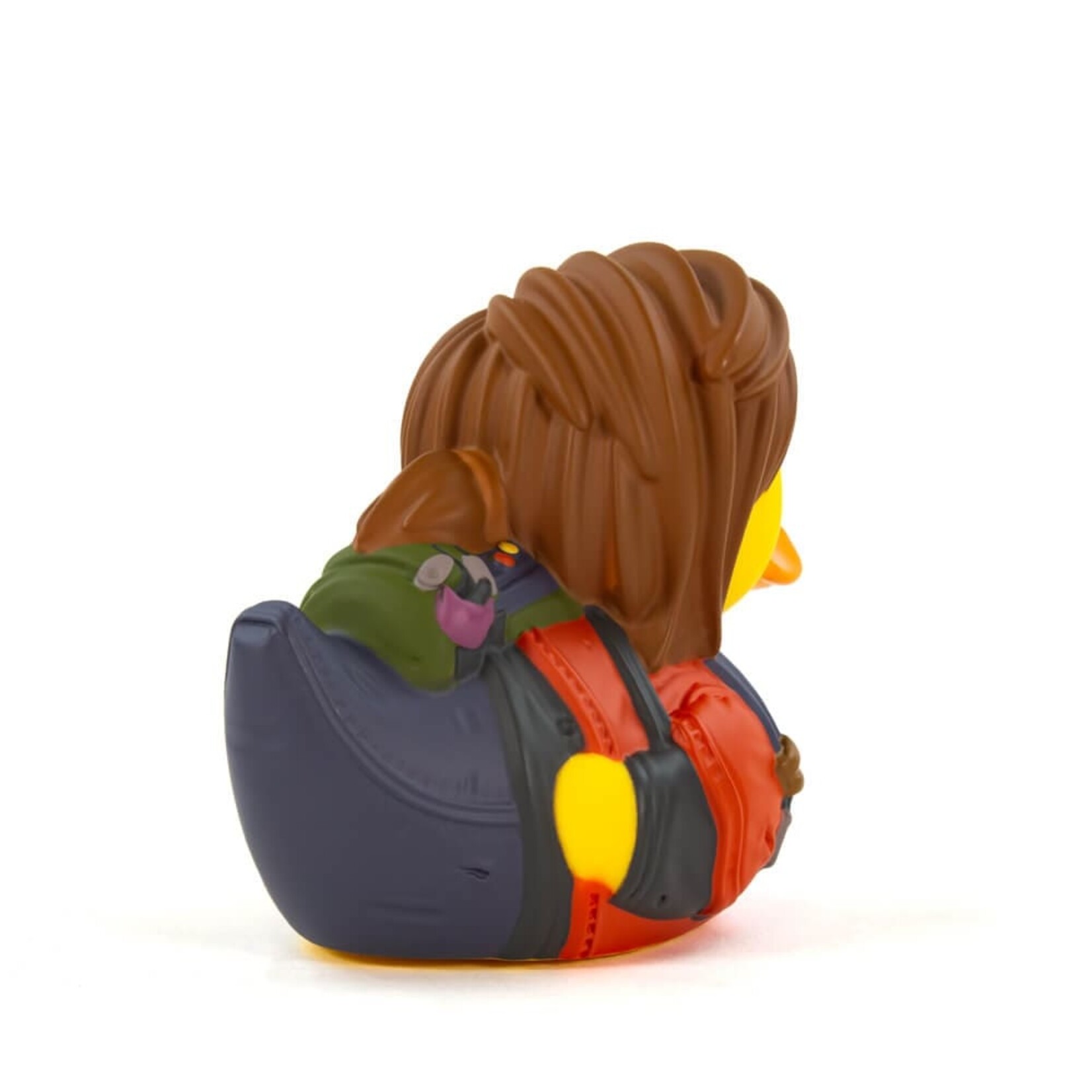 TUBBZ TUBBZ The Last of Us Cosplaying Duck Ellie 10 cm