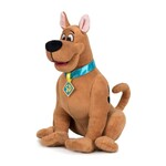 Play by Play Play by Play Scooby-Doo Plush Toy Scooby-Doo 28 cm