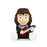 Handmade by Robots Handmade by Robots Stranger Things Vinyl Figure Eddie Munson 13 cm