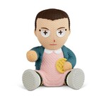 Handmade by Robots Handmade by Robots Stranger Things Vinyl Figure Eleven 13 cm