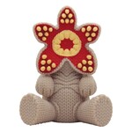 Handmade by Robots Handmade by Robots Stranger Things Vinyl Figure Demogorgon 13 cm