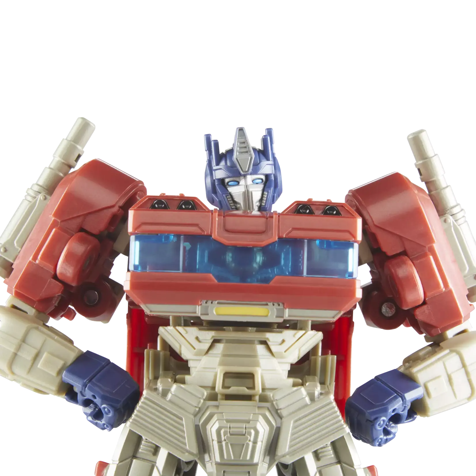 Hasbro Hasbro Transformers One Studio Series Deluxe Class Action Figure Optimus Prime 11 cm