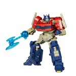 Hasbro Hasbro Transformers One Studio Series Deluxe Class Action Figure Optimus Prime 11 cm