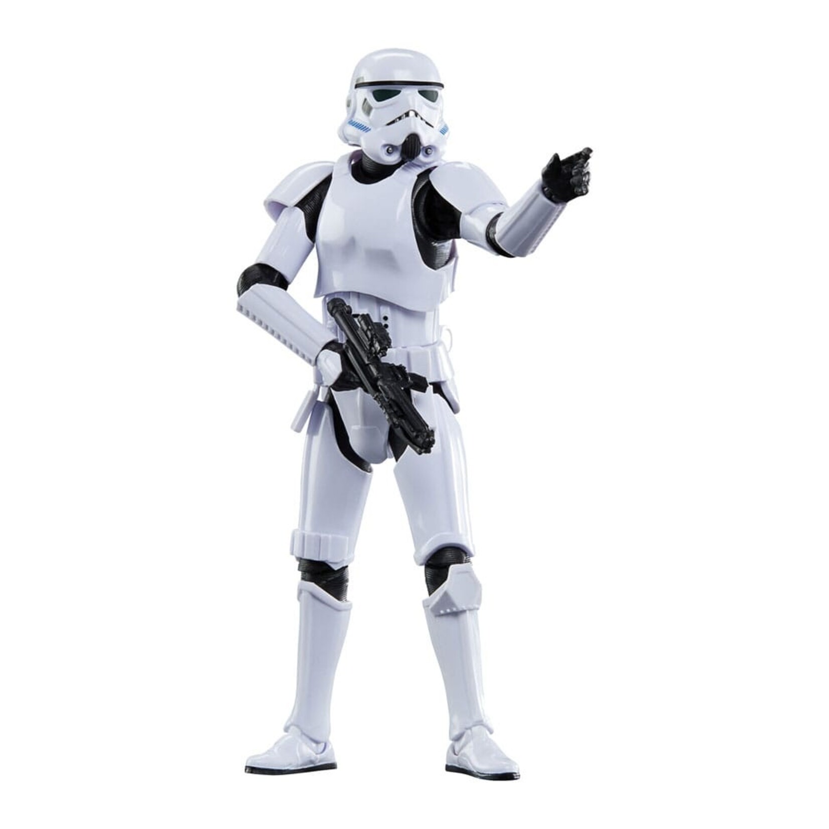 Hasbro Hasbro Star Wars The Black Series Archive Action Figure Imperial Stormtrooper 15 cm