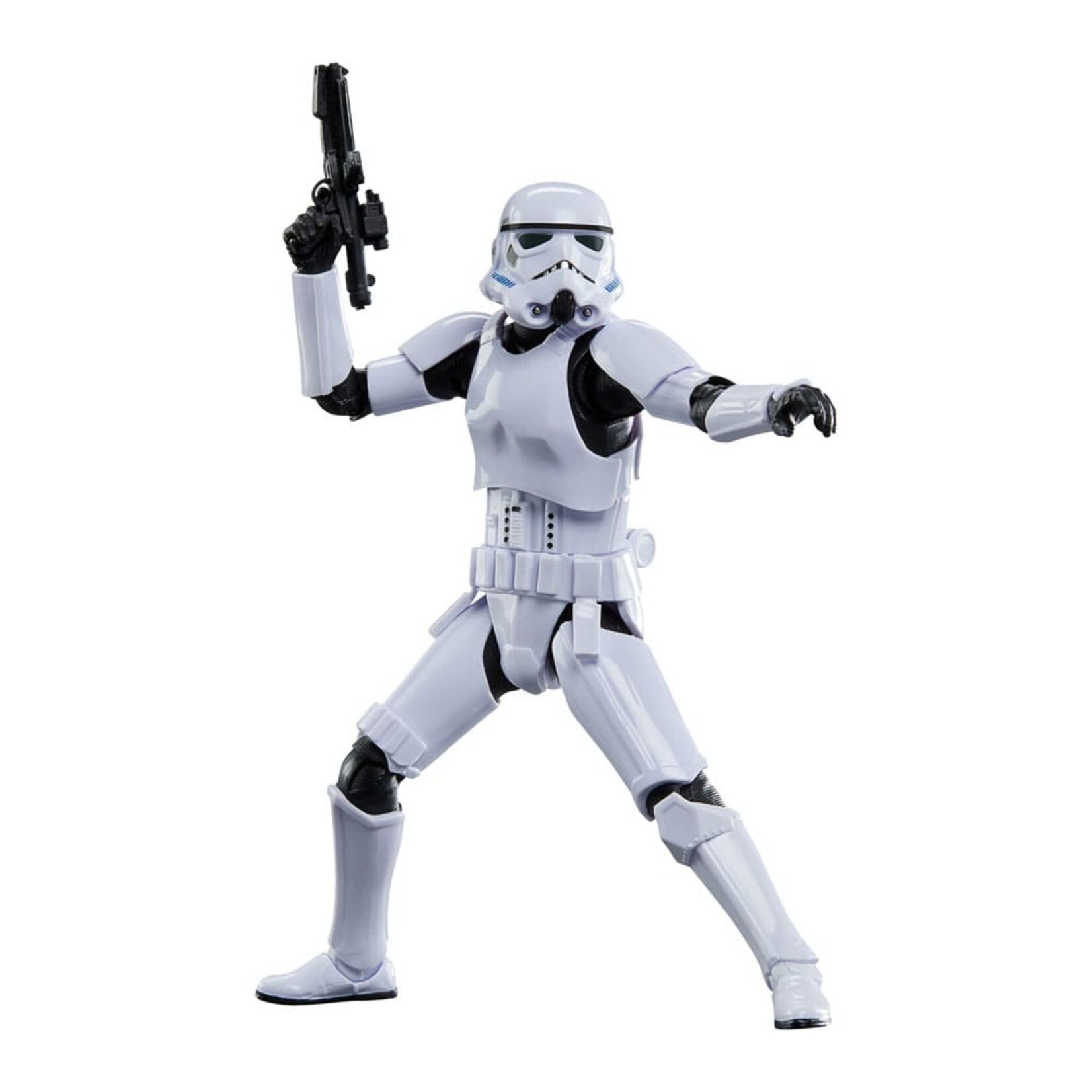 Hasbro Hasbro Star Wars The Black Series Archive Action Figure Imperial Stormtrooper 15 cm