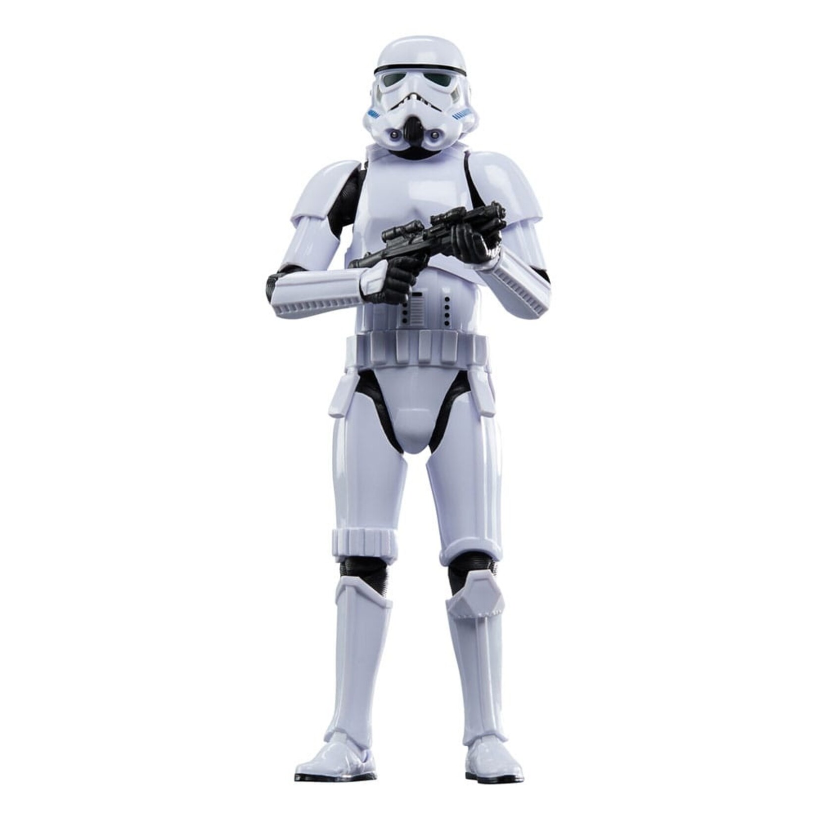 Hasbro Hasbro Star Wars The Black Series Archive Action Figure Imperial Stormtrooper 15 cm